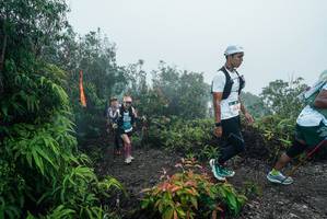 BIB: 
                            <button type="button" onclick="openModal(26271058)" class="btn btn-primary btn-sm float-right btn-popup" data-toggle="modal" data-target=".modal-high-quality">
                        <i class="fas fa-shopping-cart"></i> Add to Cart
                    </button>
                                            <button type="button" onclick="isThisMe(26271058, true)" class="btn btn-success btn-sm float-right btn-popup btn-isme hidden" data-toggle="tooltip" data-placement="bottom" title="นี่คือรูปของคุณใช่ไหม คลิกที่นี่เพื่อเอาเข้าอัลบั้ม">
                        <i class="fas fa-plus"></i> Add to album
                    </button>
                    <button type="button" onclick="isThisMe(26271058, false)" class="btn btn-warning btn-sm float-right btn-popup btn-isnotme hidden">
                        <i class="fas fa-ban"></i> Remove from album
                    </button>